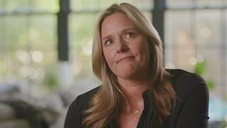 Kelli Campbell-Goodnow Kelli Campbell-Goodnow