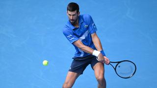 ATP Tour This Week: Episode Fourty Two ATP Tour This Week: Episode Fourty Two