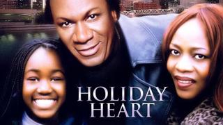  watch Holiday Heart