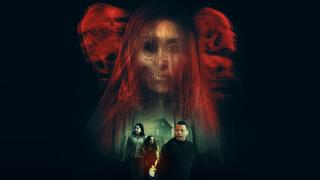 Skeletons in the Closet