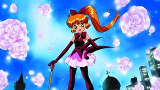 Danger! Beware of Lost Objects!