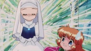 The Cutest Little Thief! She Will Steal Your Heart!