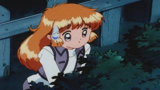 I Hate Wedding Veils I Hate Wedding Veils