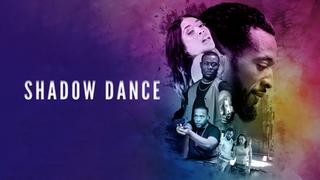 Shadow Dance