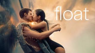  watch Float
