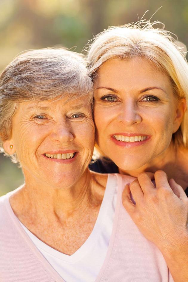 Were you Exposed to Asbestos?