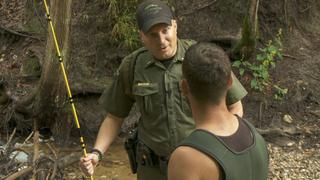 Fire in the Hole Fire in the Hole