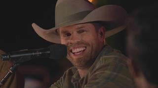 Dustin Lynch Dustin Lynch