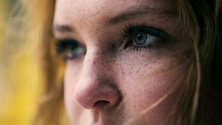 Photorealism, McGurk Effect, Golden Ratio, Pepper's Ghost, Rethinkers