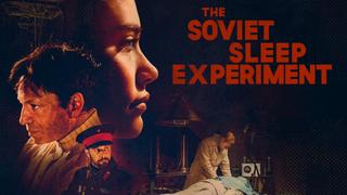 The Soviet Sleep Experiment