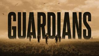 Guardians