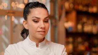 Sebastian Pintxos Bar Sebastian Pintxos Bar