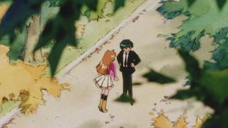 You... Confessed?? You... Confessed??