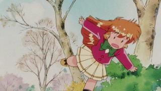 Run After a Jewel Thief! Little, the Naughty Dog Run After a Jewel Thief! Little, the Naughty Dog