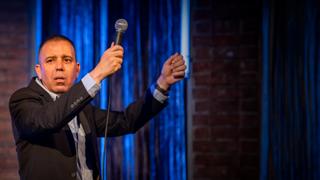 Gregg Rogell: Balloon Animals