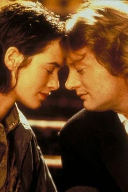 Twice Upon a Yesterday