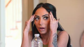 Jersey Shore Family Vacation