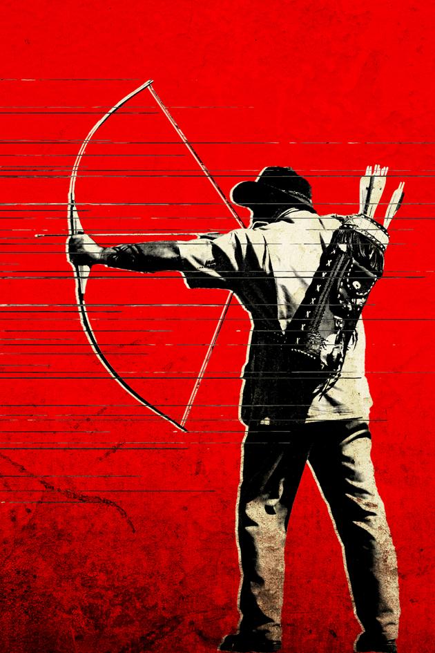 More Extreme Marksmen