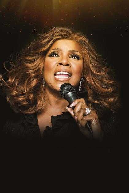 Gloria Gaynor: I Will Survive