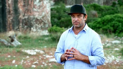 Battle for a New Champion: Only One Gets the Crown