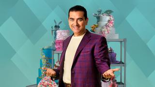 Metamorphosis Metamorphosis