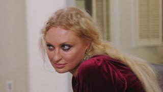 90 Day: The Single Life