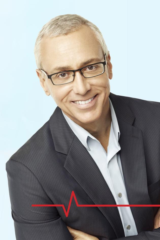 Health Uncensored with Dr. Drew