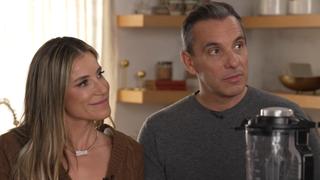 Sebastian Maniscalco Sebastian Maniscalco