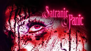 Satranic Panic