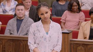 Hall vs. Peterson Hall vs. Peterson