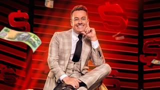 The Lowest First Offer of the Show The Lowest First Offer of the Show