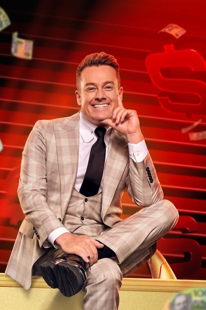 Deal or No Deal