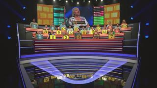 Banker's $62,000 Temptation