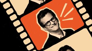 Nancy Meyers Nancy Meyers