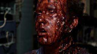 Eject; Eddie Eject; Eddie