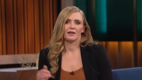 Unlock: Did You Sleep With My Ex?; Unlock: Did He Steal My Wallet?