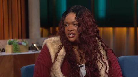 My Sisters Ruined My Wedding Weekend; DNA: Yours or My Husband's