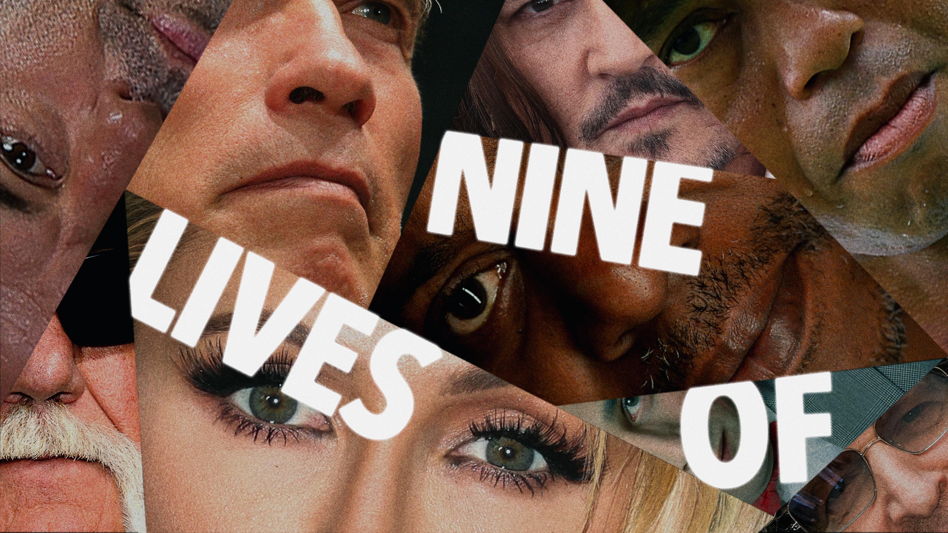 Watch Nine Lives of Howard Stern Streaming on Philo (Free Trial)