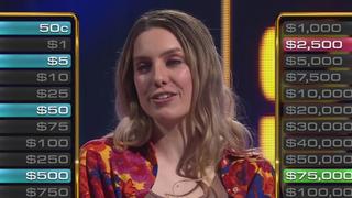 Worst Game so Far this Season?