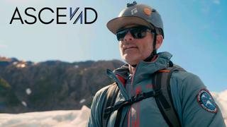 Ascend TV
