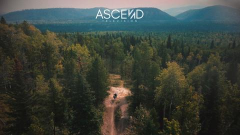 Ascend TV