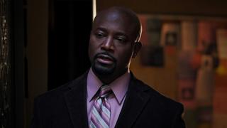 Love & Murder: Atlanta Playboy