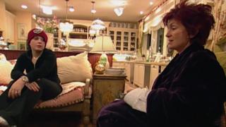 Won't You Be My Neighbor?