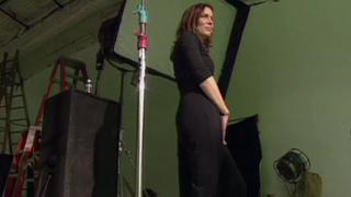 Tour of Duty Tour of Duty