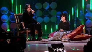 The Accidental Tourist The Accidental Tourist