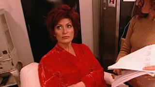 Rebel Without an Oz Rebel Without an Oz