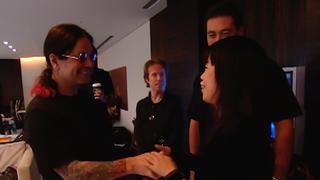 Lozt in Translation Lozt in Translation