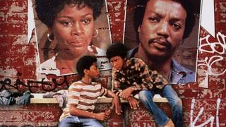 A Hero Ain't Nothin' But a Sandwich