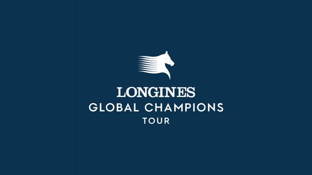 Global Champions Tour