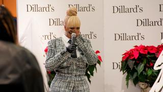 LGB-Trippin LGB-Trippin